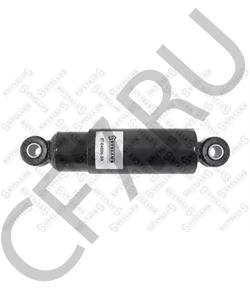 UJB0177001 GIGANT Амортизатор в городе Екатеринбург