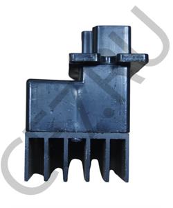 AZ1630840321 FARET Реле оборотов отопителя в городе Екатеринбург