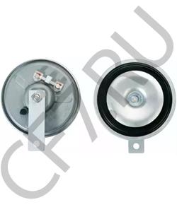 79434 KÖGEL Звуковой сигнал в городе Екатеринбург