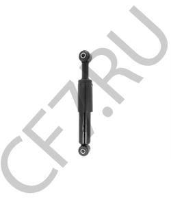 A9428904719 DAIMLER Гаситель, крепление кабины в городе Екатеринбург