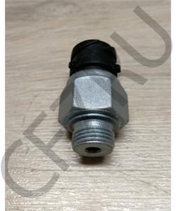 DZ9112710020 DFM Реле давления (датчик блокировки) DF в городе Екатеринбург