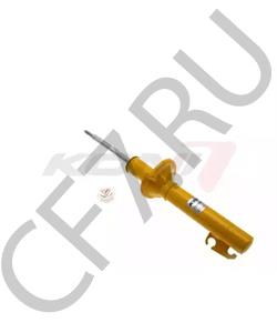 1139401 WEICHAI ГАЙКА НАТЯЖНОГО БОЛТА,М 16, шт в городе Екатеринбург