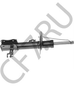12762868 CADILLAC Амортизатор в городе Екатеринбург