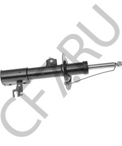 12803103 CADILLAC Амортизатор в городе Екатеринбург