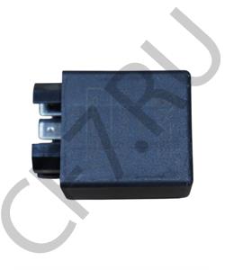 81.25902.0376 SH Реле задержки в городе Екатеринбург