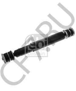 8231346000 EVOBUS Амортизатор в городе Екатеринбург