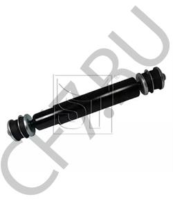 8.231.346.000.0 EVOBUS Амортизатор в городе Екатеринбург