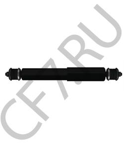 50 10 130 401 RENAULT TRUCKS Амортизатор в городе Екатеринбург