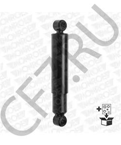 41225418 IVECO Амортизатор в городе Екатеринбург