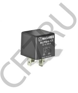 95224-38050 Fyc Реле KIA Bongo 3 (06-) 12V 30А FYC в городе Екатеринбург