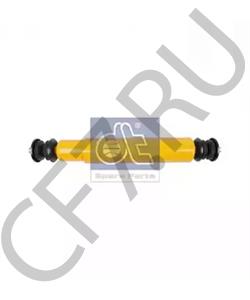 99474620 ASTRA Амортизатор в городе Екатеринбург