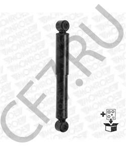 99474646 KHD Амортизатор в городе Екатеринбург