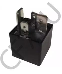 368604X000 Fyc Реле свечей накала Bongo 3, FYC Autoparts в городе Екатеринбург