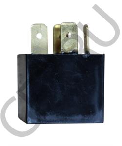 81.25902.0410 SHAANXI Реле  в городе Екатеринбург