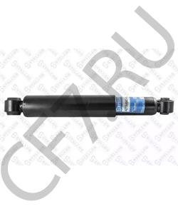 04473706 DEUTZ-FAHR Амортизатор в городе Екатеринбург