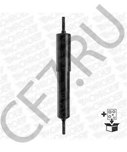 1194745 VDL Амортизатор в городе Екатеринбург