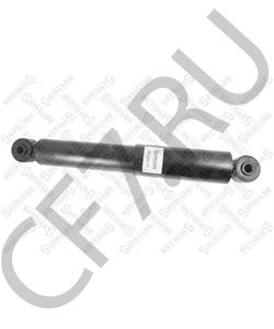 8.231.220.000 EVOBUS Амортизатор в городе Екатеринбург