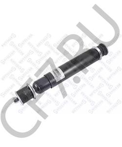 02447065 KHD Амортизатор в городе Екатеринбург