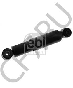 8231355000 EVOBUS Амортизатор в городе Екатеринбург