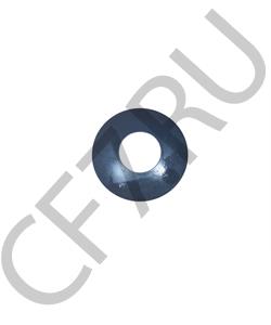 81.90711.0535 SHAANXI Шайба дифференциала F3000 в городе Екатеринбург