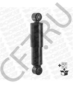 UJC0020 GIGANT Амортизатор в городе Екатеринбург