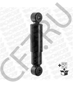 M007950 GIGANT Амортизатор в городе Екатеринбург