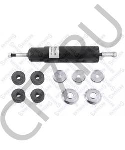 356 326 05 00 EVOBUS Амортизатор в городе Екатеринбург