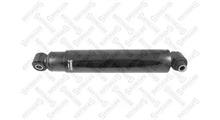 OE PARTS Амортизатор VOLVO FH/FM OE PARTS задн. 459-752 О/О 16*100 20*50