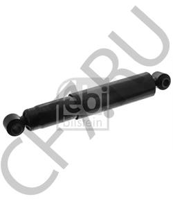 8.231.372.000 EVOBUS Амортизатор в городе Екатеринбург