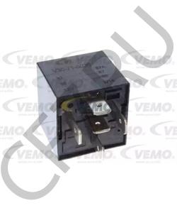 39160-3X100 BONGO/PORTER Реле / BONGO3, PORTER II ( 5 контактов) в городе Екатеринбург