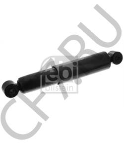 8.231.293.100 EVOBUS Амортизатор в городе Екатеринбург