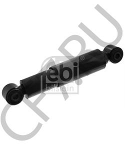 8231344000 EVOBUS Амортизатор в городе Екатеринбург