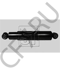 8.231.344.000.0 EVOBUS Амортизатор в городе Екатеринбург