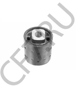 33171130874 MINI Втулка, балка моста в городе Екатеринбург