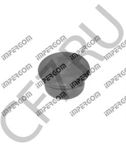 4A0199339 AUDI (FAW) Отбойник, подвеска двигателя в городе Екатеринбург