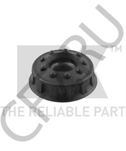 443512331 SKODA (SVW) Амортизатор в городе Екатеринбург