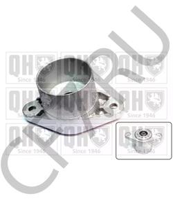 3B0 513 353 VW (SVW) Опора стойки амортизатора в городе Екатеринбург