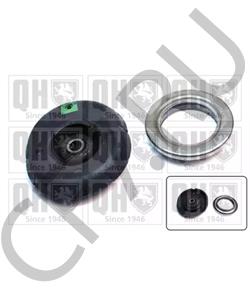 5038 H4 DS Опора стойки амортизатора в городе Екатеринбург