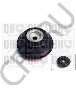 51813225 FIAT Ремкомплект, опора стойки амортизатора в городе Екатеринбург