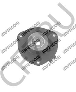 7N0 412 331 VW/SEAT Опора стойки амортизатора в городе Екатеринбург