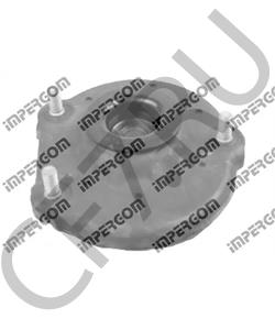 52023353 Alfa/Fiat/Lancia ОПОРНЫЙ ПОДШИПНИК в городе Екатеринбург