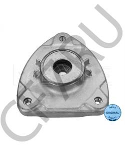 246 323 00 20 MERCEDES-BENZ (BBDC) Опора стойки амортизатора в городе Екатеринбург