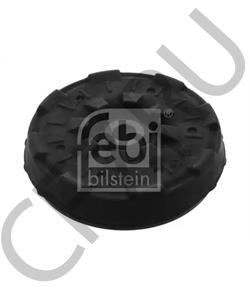 13503549 OPEL Опора стойки амортизатора в городе Екатеринбург