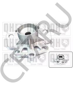 55701902 ABARTH Опора стойки амортизатора в городе Екатеринбург