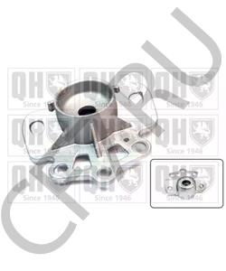 55701901 ABARTH Опора стойки амортизатора в городе Екатеринбург