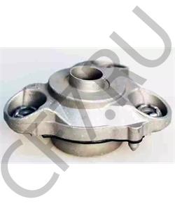 5038E3 CITROËN (DF-PSA) Подвеска, амортизатор в городе Екатеринбург