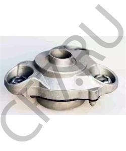 5038E2 CITROËN (DF-PSA) Подвеска, амортизатор в городе Екатеринбург