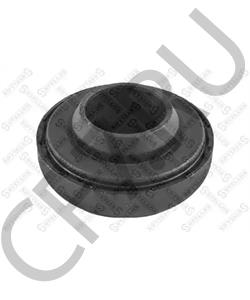 48609-52100 SCION Ремкомплект, опора стойки амортизатора в городе Екатеринбург