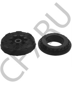 20859330 BUICK Ремкомплект, опора стойки амортизатора в городе Екатеринбург