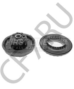 13503548 BUICK Ремкомплект, опора стойки амортизатора в городе Екатеринбург